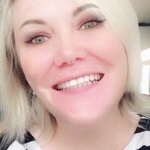 Meet your Posher, Anfisa